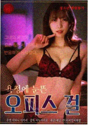 白夜追凶电视剧海报