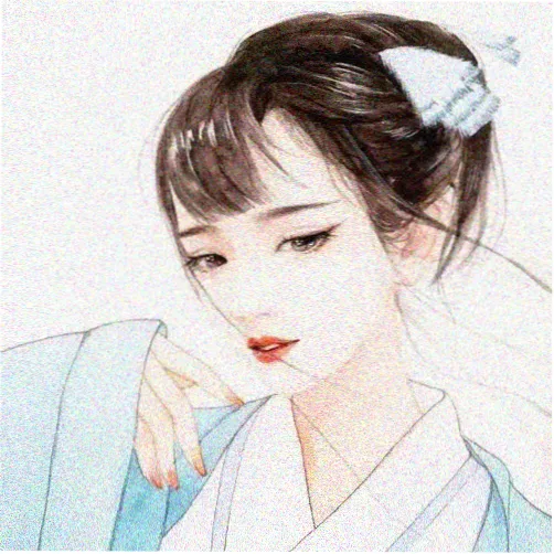 影迷天堂鸟放映员头像