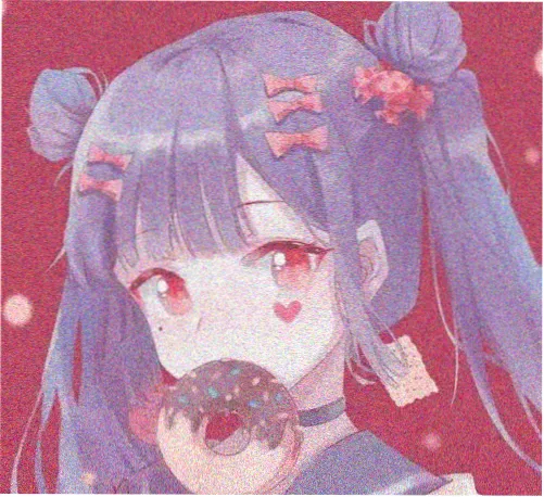 影迷追剧的阿泽头像