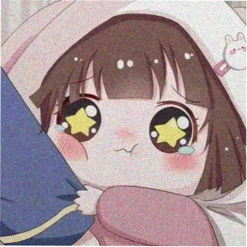 影迷云上花房头像
